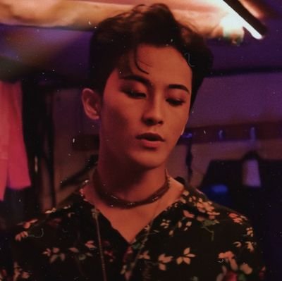 starryIee's profile picture. #MARK #JAEMIN ᜆᜄᜎᜓᜄ᜔+한국어+ eng