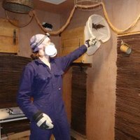 Dr. Stephen G. Hörpel (@shoerpel) 's Twitter Profile