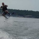 Ryan Kirchner - @rkirchner566 - Twitter