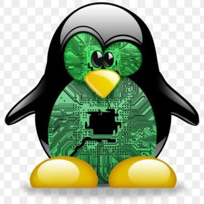 #Geek #Linux #Filmes #Séries #DesenhoAnimado #NovasTecnologia #OpenSource