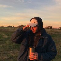 jotaerre (@junioruival3) 's Twitter Profile