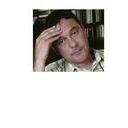 Timothy Broughton - @puppyhead100 - Twitter