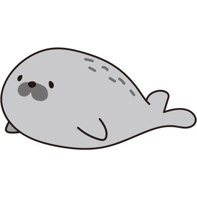 もざらし(タケ)さんのプロフィール画像