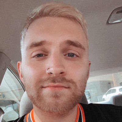 DOCFC24's profile picture. 