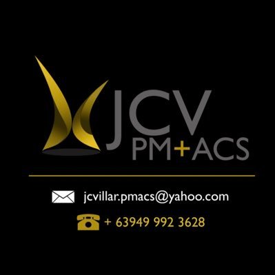 Our PASSION, Our DESIRE to remain resolute and DETERMINED in providing top-notch Service in the Architectural, Engineering and Construction Industry.