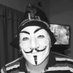 EZEQUIEL BOGADO (@ramqquiel) Twitter profile photo EZEQUIEL BOGADO (@ramqquiel) Twitter profile photo