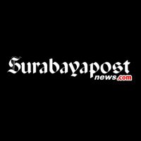 SURABAYAPOST (@surabayapost1) 's Twitter Profile Photo SURABAYAPOST (@surabayapost1) 's Twitter Profile Photo