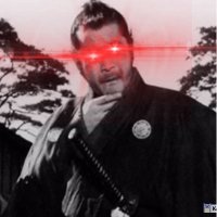@1njection@infosec.exchange (@1njection) 's Twitter Profile Photo @1njection@infosec.exchange (@1njection) 's Twitter Profile Photo