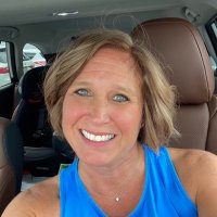 Jo Holzman (@joholzman121) 's Twitter Profile Photo Jo Holzman (@joholzman121) 's Twitter Profile Photo