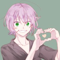 ナノクロ (@trpg_nanocro) Twitter profile photo