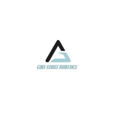 Gulf Coast Athletics