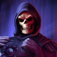 Meli - Pathetically cool interloper (@mutantspood) 's Twitter Profile
