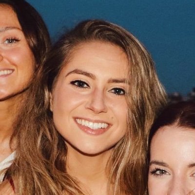 whats_VUCCI's profile picture. 