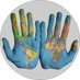 Wheres My Map YouTube channel (@wheresmymap1) Twitter profile photo Wheres My Map YouTube channel (@wheresmymap1) Twitter profile photo