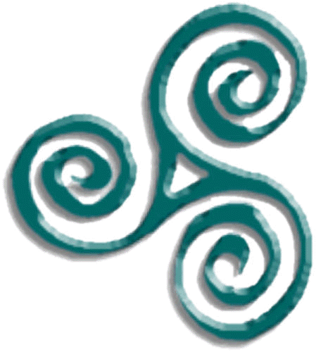 IntrinsicCircle's profile picture. Cultivating a healthier, more sustainable planet by working to recover, respect, and preserve native medicinal wisdom.