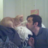 CLHatch's profile image