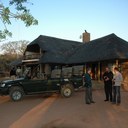 James keown - @MountainmanJK - Twitter