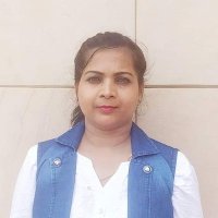 Manisha Gautam(@manishagautamak) 's Twitter Profile Photo