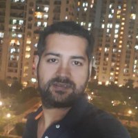Sumit Rewri (@onlyias02) 's Twitter Profile Photo Sumit Rewri (@onlyias02) 's Twitter Profile Photo