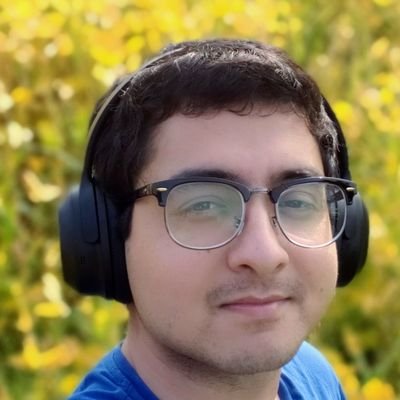 mohan8848's profile picture. Engineer and Obsessed News Reader.📰🗞️