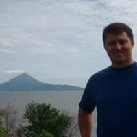 Raymond Brady (@thewizster) 's Twitter Profile