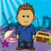 pirate teacher (@pirateteacher1) Twitter profile photo