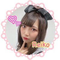 れいこ🩵🌸 (@reiko_nmb48_27) 's Twitter Profile Photo れいこ🩵🌸 (@reiko_nmb48_27) 's Twitter Profile Photo