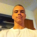 GarrettThomasMalone - @Garrett_Malone - Twitter