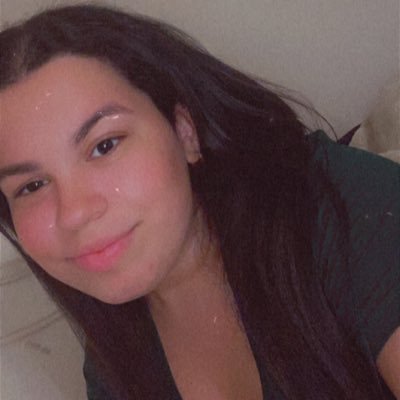 arcelystineo's profile picture. 