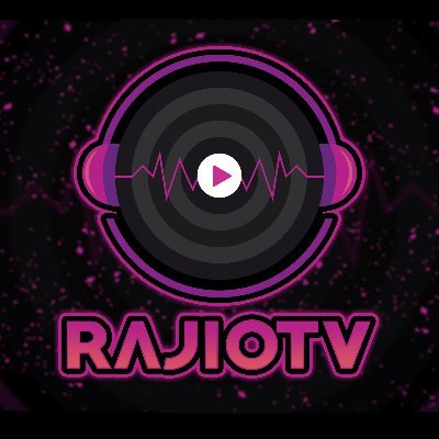 rajiotv's profile picture. https://t.co/jUDnRax53Z…
https://t.co/gcKhwmN2L7
