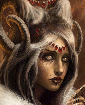 Estel_ID's profile picture. 