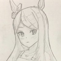 浅川サナタ@ウマ娘配信等 (@neqointegra) 's Twitter Profile