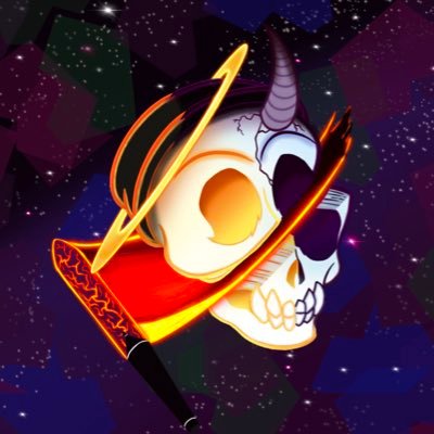 CJ_T_MEGALOMANIACさんのプロフィール画像