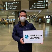 Romario Aranda Rodriguez (@romarioaranda) 's Twitter Profile