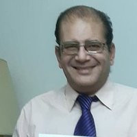 Eduardo Vergara (@eduserverg) 's Twitter Profile