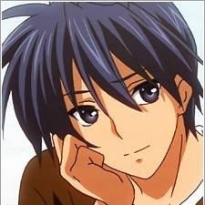 leothechido's profile picture. Targaryen • Slytherin • INTJ