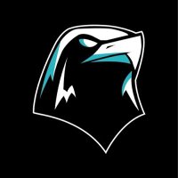 SilveradoBasketball (@silveradohoops) 's Twitter Profile Photo SilveradoBasketball (@silveradohoops) 's Twitter Profile Photo