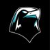 SilveradoBasketball (@silveradohoops) Twitter profile photo SilveradoBasketball (@silveradohoops) Twitter profile photo