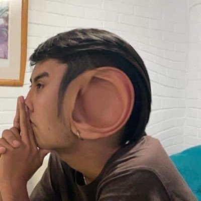 josh301879's profile picture. I like anime, music,dance and a lot of more things🖤🤪