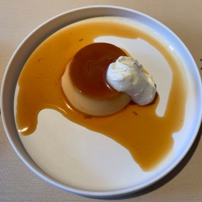 puripurin5's profile picture. 良い睡眠が取れるように心がけます。痩せすぎタイプ→標準に。緩く筋トレで増量を目指します。いいおじさんなのに、ぷりんっちって。ウォーキングも