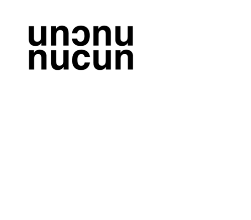 co-founder of https://t.co/OkU3QzDzgm + computational specialist at https://t.co/I0fuHODi7E + associate professor at https://t.co/7sPCO7mnhC