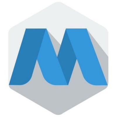 MinionLabs Profile