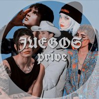 Team Prive🛡 (@juegosprive) 's Twitter Profile
