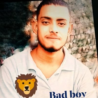 Sanjeev25657398's profile picture. 