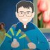 Carlos Cheung (@carlos_sdb) Twitter profile photo Carlos Cheung (@carlos_sdb) Twitter profile photo