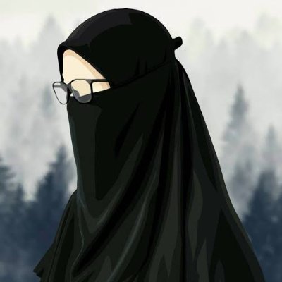 fahasa162519's profile picture. a secret makes a woman woman ( aoyama gosho ; detective conan )