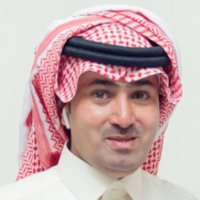 عمر بن عشوان (@omar_11199) 's Twitter Profile