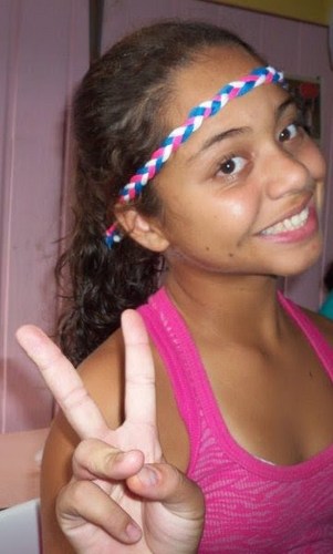 Alegreee \Õ