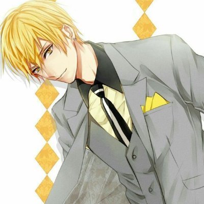 Anvar64033432's profile picture. 