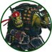 '๐๐๐ค๐ซ๐๐๐ค๐ ๐ง' ๐๐ ๐๐จ๐ฒ๐ณ (@dasneekyboyz) Twitter profile photo '๐๐๐ค๐ซ๐๐๐ค๐ ๐ง' ๐๐ ๐๐จ๐ฒ๐ณ (@dasneekyboyz) Twitter profile photo